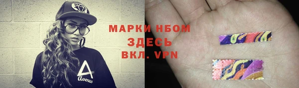 спайс Арсеньев