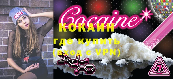 спайс Арсеньев