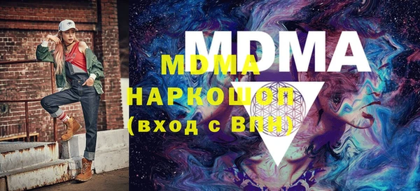 mix Аркадак
