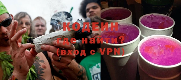 спайс Арсеньев